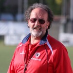 IMG_2011