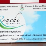 zIMG_5285