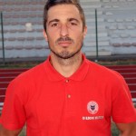 Baldoni-Marco-(D)