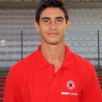 Barbati-Antonio-(D)