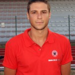 Canalini-Alessio-(D)