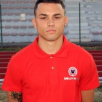 Cavallini-Nicolo-(C)