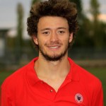 Costa-Filippo-(D)