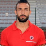 Di-Costanzo-Luciano-(A)