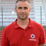 Fontana-Mirko