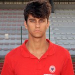 Gamberini-Federico-(A)