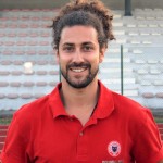 Golinelli-Ivan