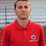 Guidetti-Davide-(A)