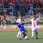 IMG_5597
