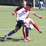 IMG_5705