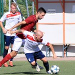 IMG_5779