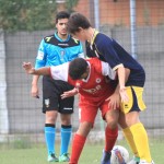 IMG_6191