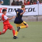 IMG_6210