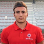 Leonardi-Luca-(A)