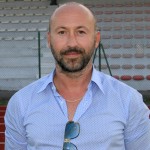 Rebuttini-Gianluigi