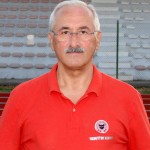 Rebuttini-Gianni