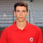 Sorbelli-Luca-(A)