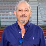 Toro-Eric