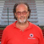 Zunarelli-Cesare