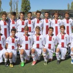 reggiana