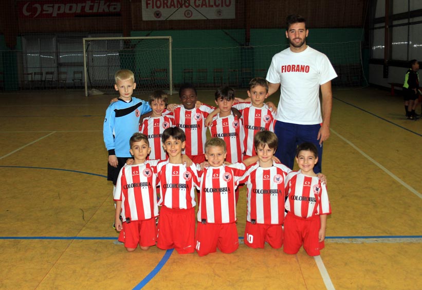 2010-Colorobbia