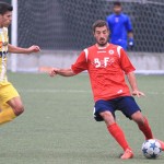 IMG_6771