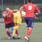 IMG_6782