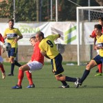 IMG_7679