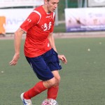 IMG_8050