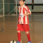 IMG_8877