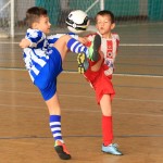 IMG_8925