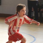 IMG_8950