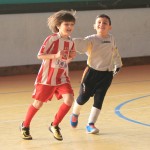 IMG_8955