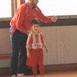 IMG_8962
