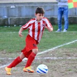 IMG_9119