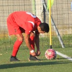 IMG_9520