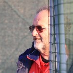 IMG_9539