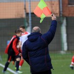 IMG_9645