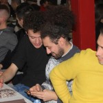 IMG_0328