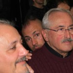 IMG_0336
