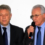 IMG_0348