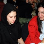IMG_0350