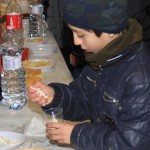 IMG_0546