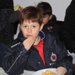 IMG_0548