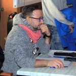 IMG_0900