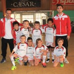 Real-Maranello