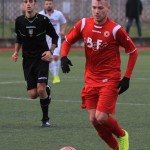 IMG_1368