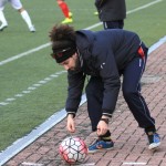 IMG_1377