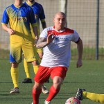 IMG_1447