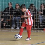 IMG_1561